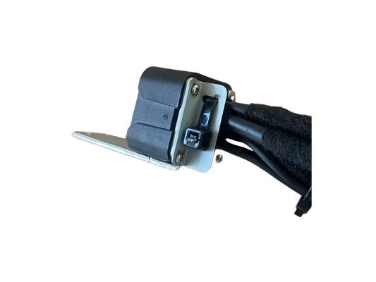 S3 Socket/Kabelboom (Improved)