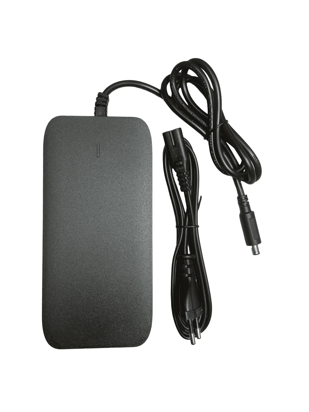 Vanmoof S/X3 Oplader 42-3A