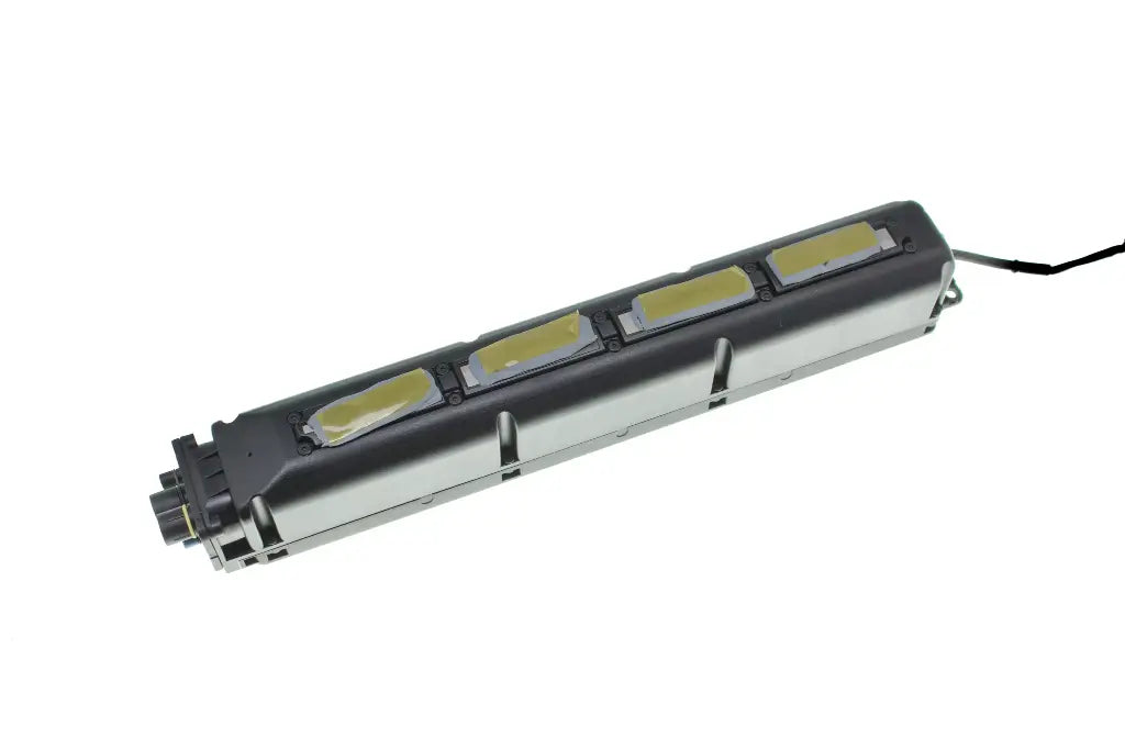 Vanmoof S/A5 Main Ecu Reparatie
