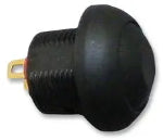 Vanmoof Button