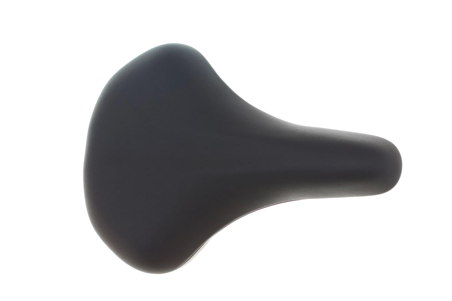 COMING SOON | VanMoof Saddle