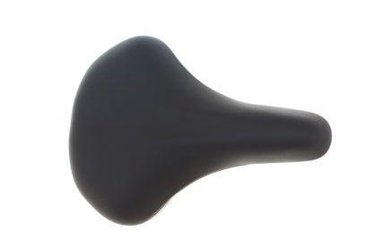 COMING SOON | VanMoof Saddle