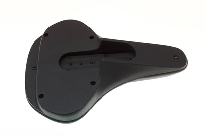 COMING SOON | VanMoof Saddle