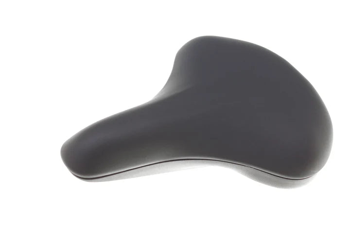 COMING SOON | VanMoof Saddle
