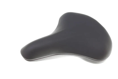 COMING SOON | VanMoof Saddle
