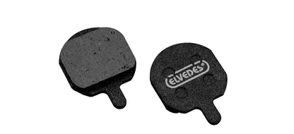 Vanmoof S/X3 Brake Pads