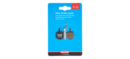 Vanmoof S/X3 Brake Pads