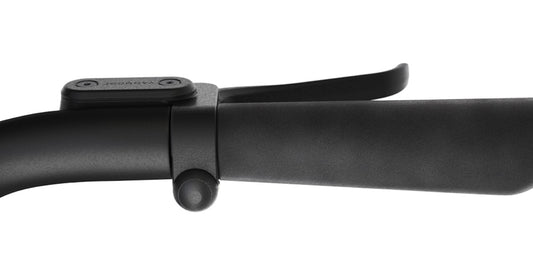 Vanmoof Button