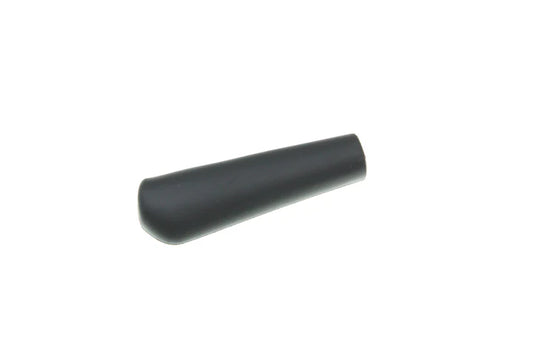 COMING SOON | Grips