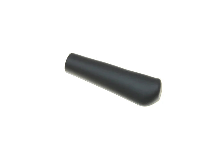 COMING SOON | Right grip