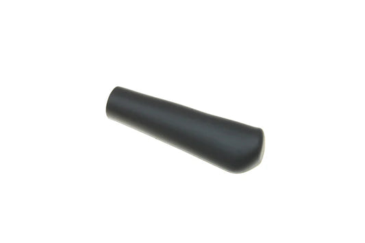 COMING SOON | Grips