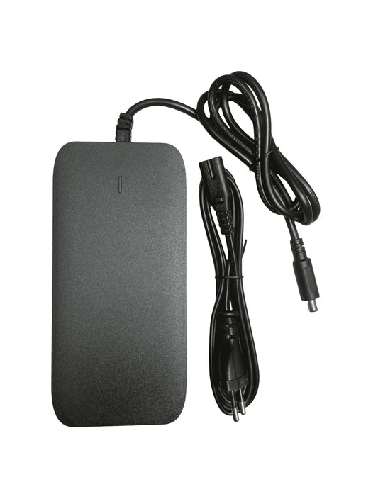 Vanmoof S/X3 Oplader 42-3A