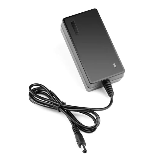 Vanmoof S/X3 cartridge lader