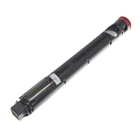Vanmoof S/X3 Cartridge reparatie service