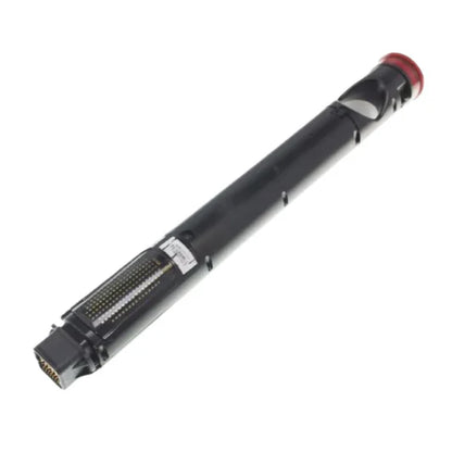 Vanmoof Smart cartridge (refurbished)