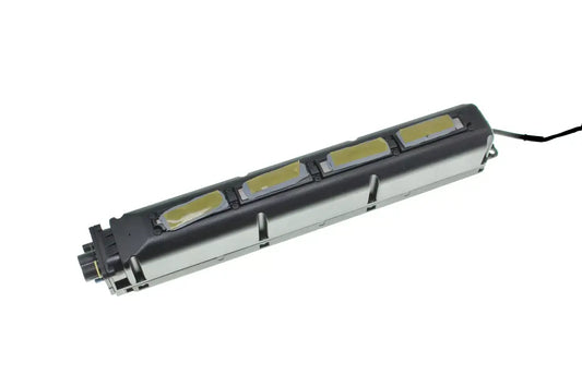 Vanmoof S/A5 Main Ecu Reparatie