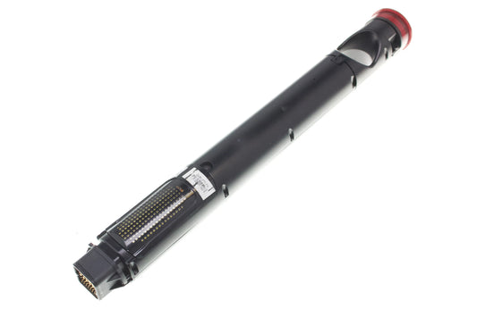 Vanmoof Smart cartridge (refurbished)