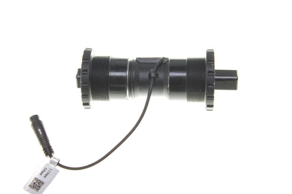 Vanmoof Bottom bracket