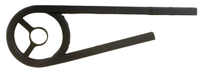 COMING SOON | Vanmoof S/X3 kettingkast