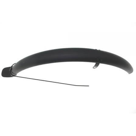 COMING SOON | Vanmoof S/X3 fenders